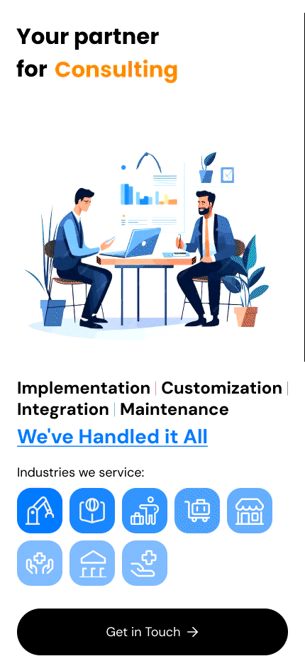 Mobile - Leadsqaured-1