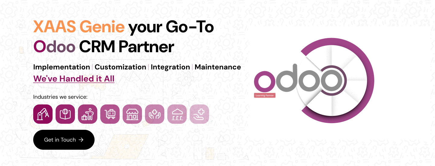 Odoo-1