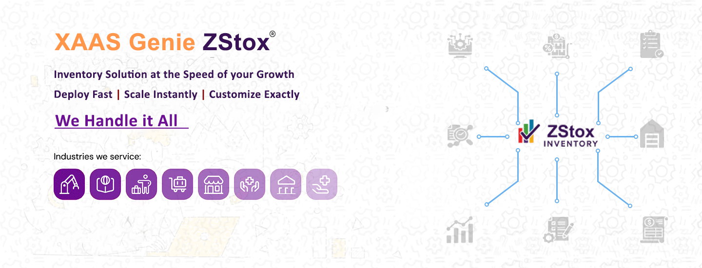 Zoho-inventory--zstox-new-high-Q